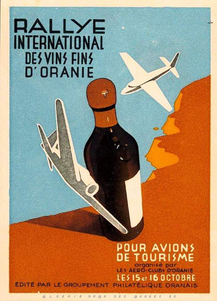 03- Affiches AFN avions 59.jpg